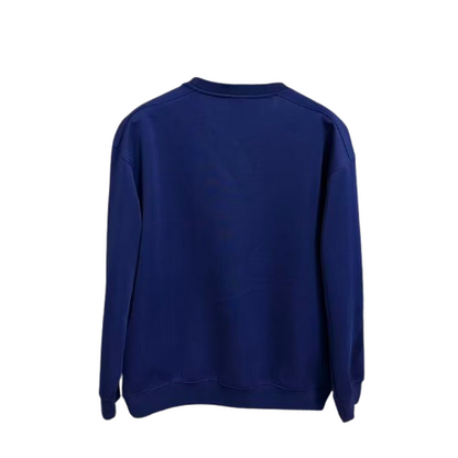 Sweat shirt PSG 2025-2026