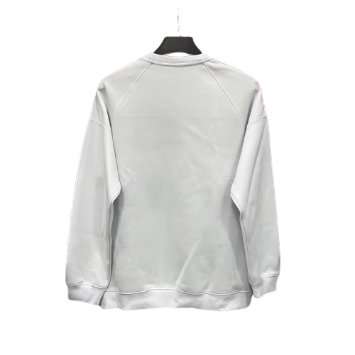 Sweat shirt FC Bayern Munich 2025-2026