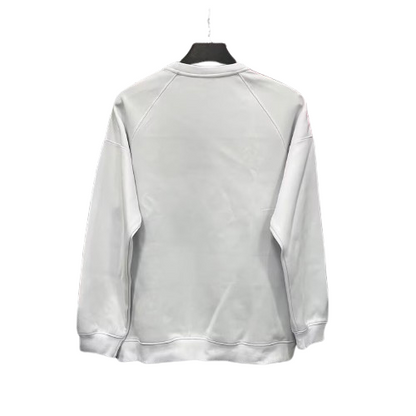Sweat shirt FC Bayern Munich 2025-2026