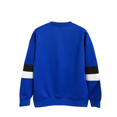 Sweat shirt Inter Milan 2025-2026