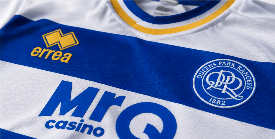 Queens Park Rangers domicile 2026-2027 – details