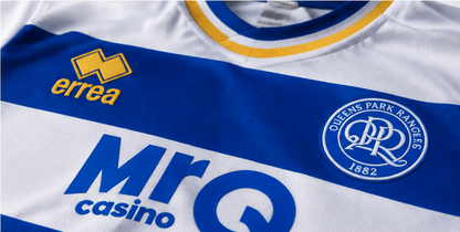 Queens Park Rangers domicile 2026-2027 – details