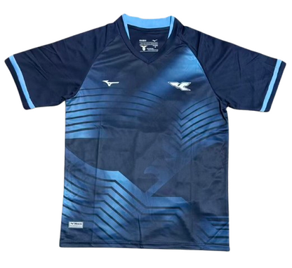 Maillot Third SS Lazio 2025-2026