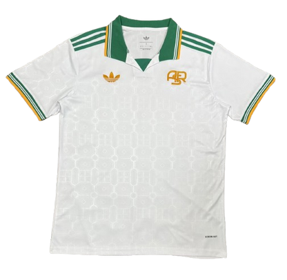 Maillot Third AS Roma 2025-2026