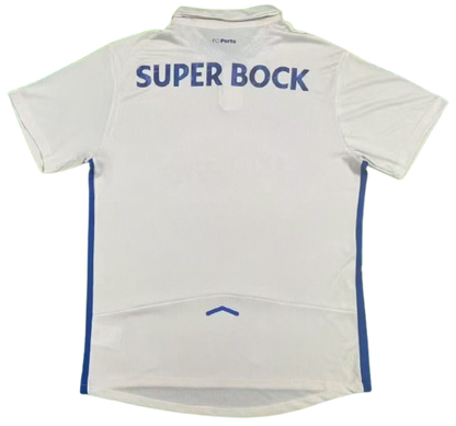 Maillot Third FC Porto 2025-2026