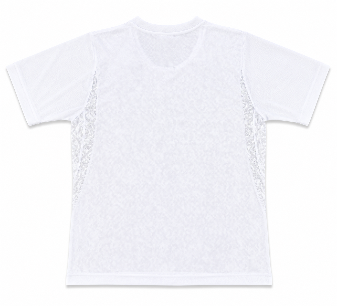 🇳🇴 Maillot Third Norvège 2026/2027 Blanc Homme – Équipe Nationale de Football  | FIFAFOOT (Copie)
