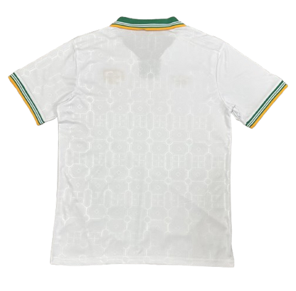 Maillot Third AS Roma 2025-2026