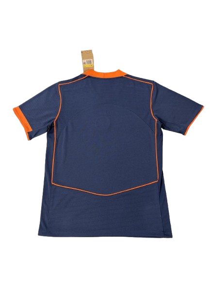 Maillot Third Inter milan 2025-2026