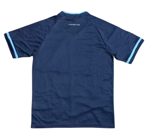 Maillot Third SS Lazio 2025-2026