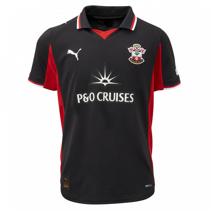 Maillot Third Southampton FC 2025-2026