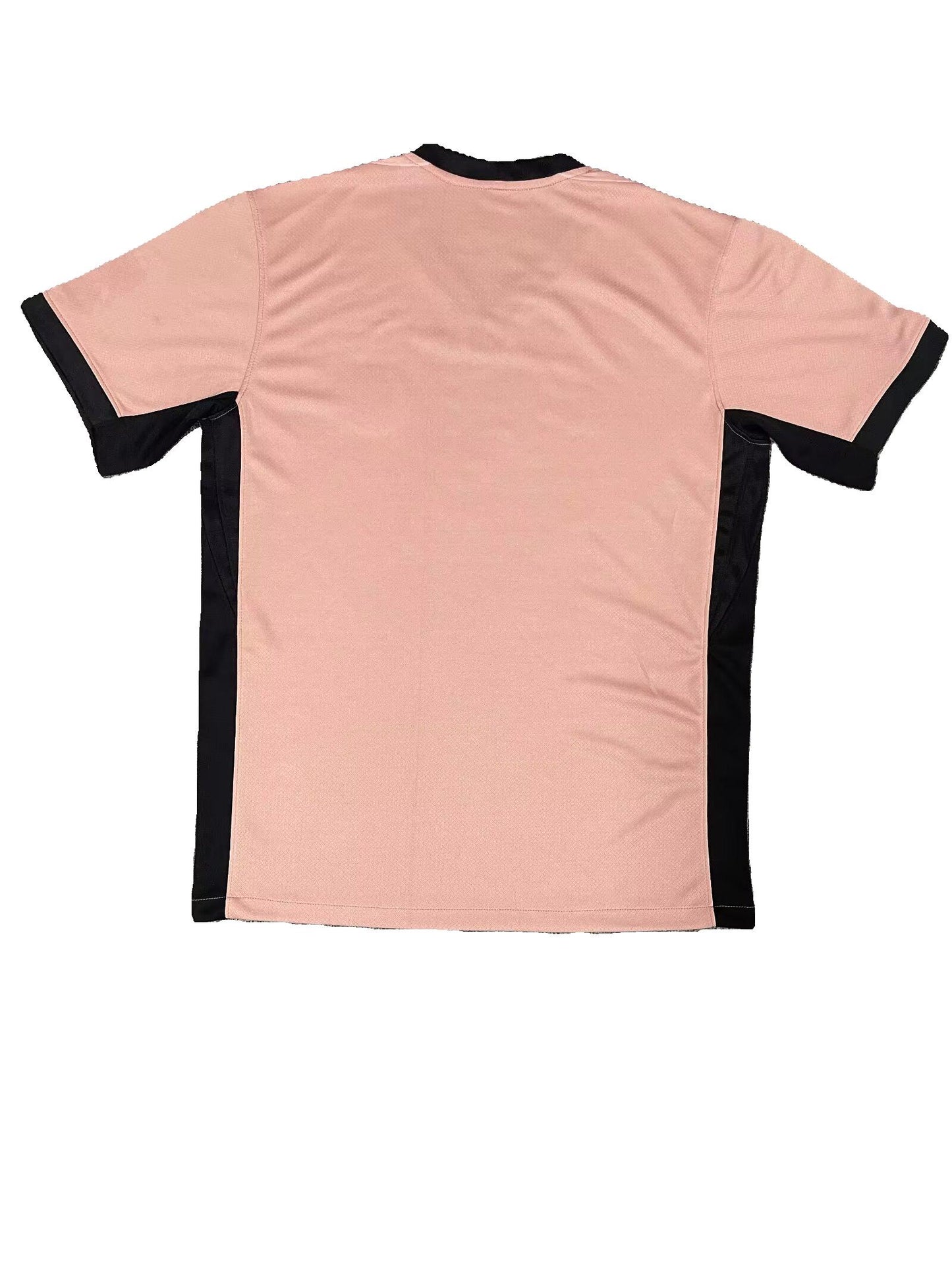 Maillot Third PSG 2024-2025