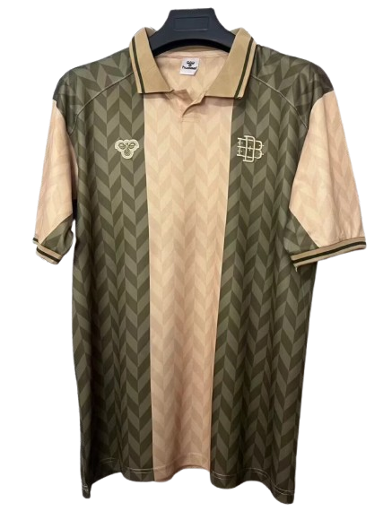 Maillot d'entrainement Real Betis 2025-2026