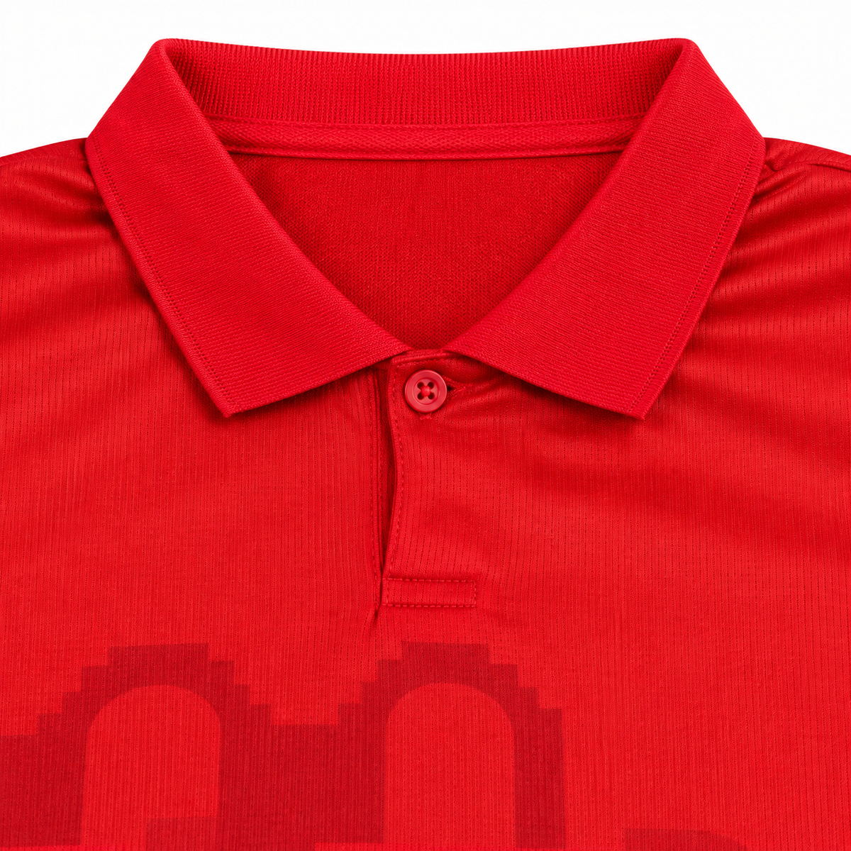 Tunisie domicile 2024-2025 – col