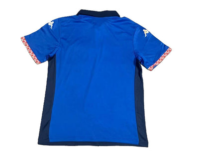 Maillot Third Tunisie 2024-2025