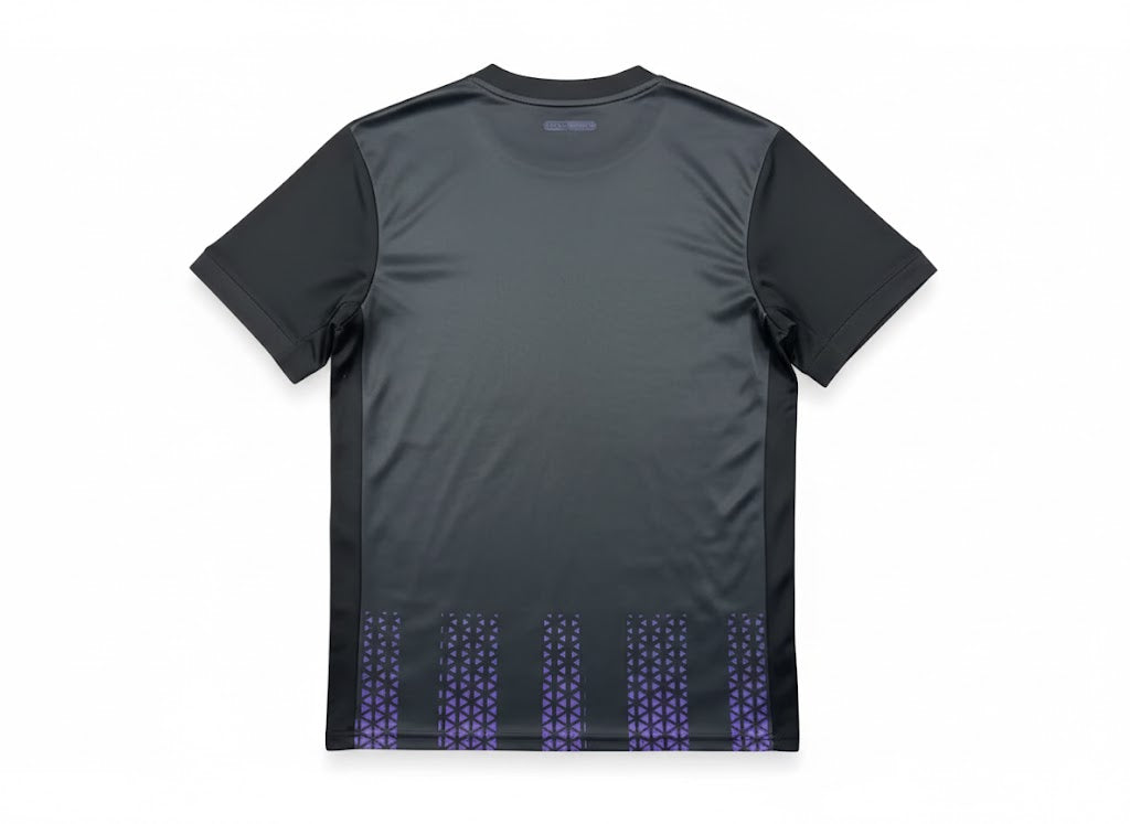 Maillot Third Toulouse FC 2025-2026