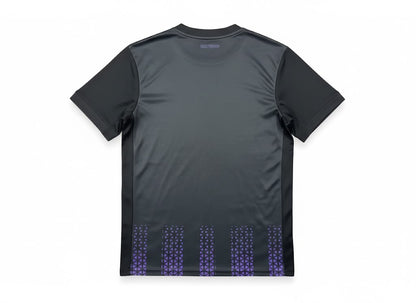 Maillot Third Toulouse FC 2025-2026