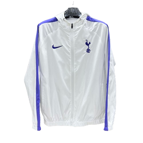 Coupe vent Tottenham Hotspurs 2025-2026